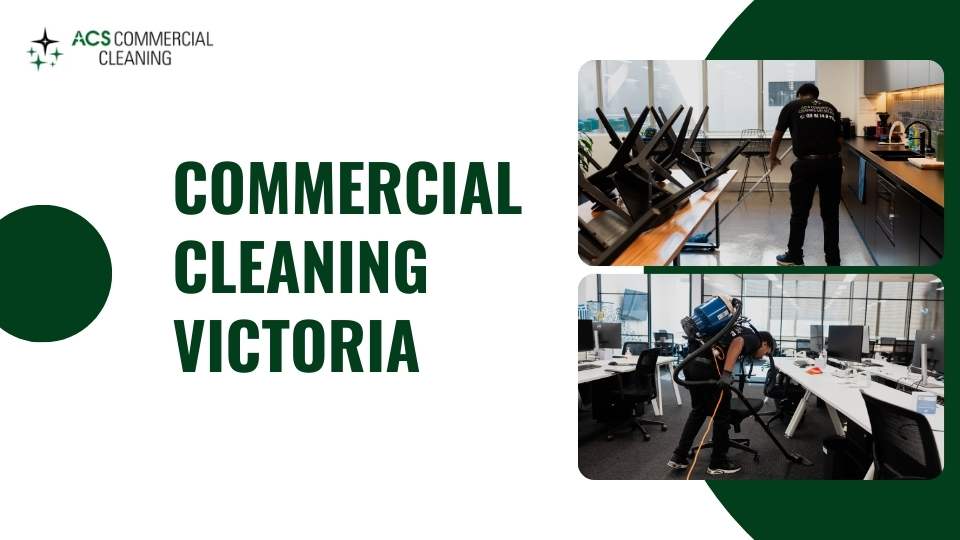 Commercial_Cleaning_Victoria