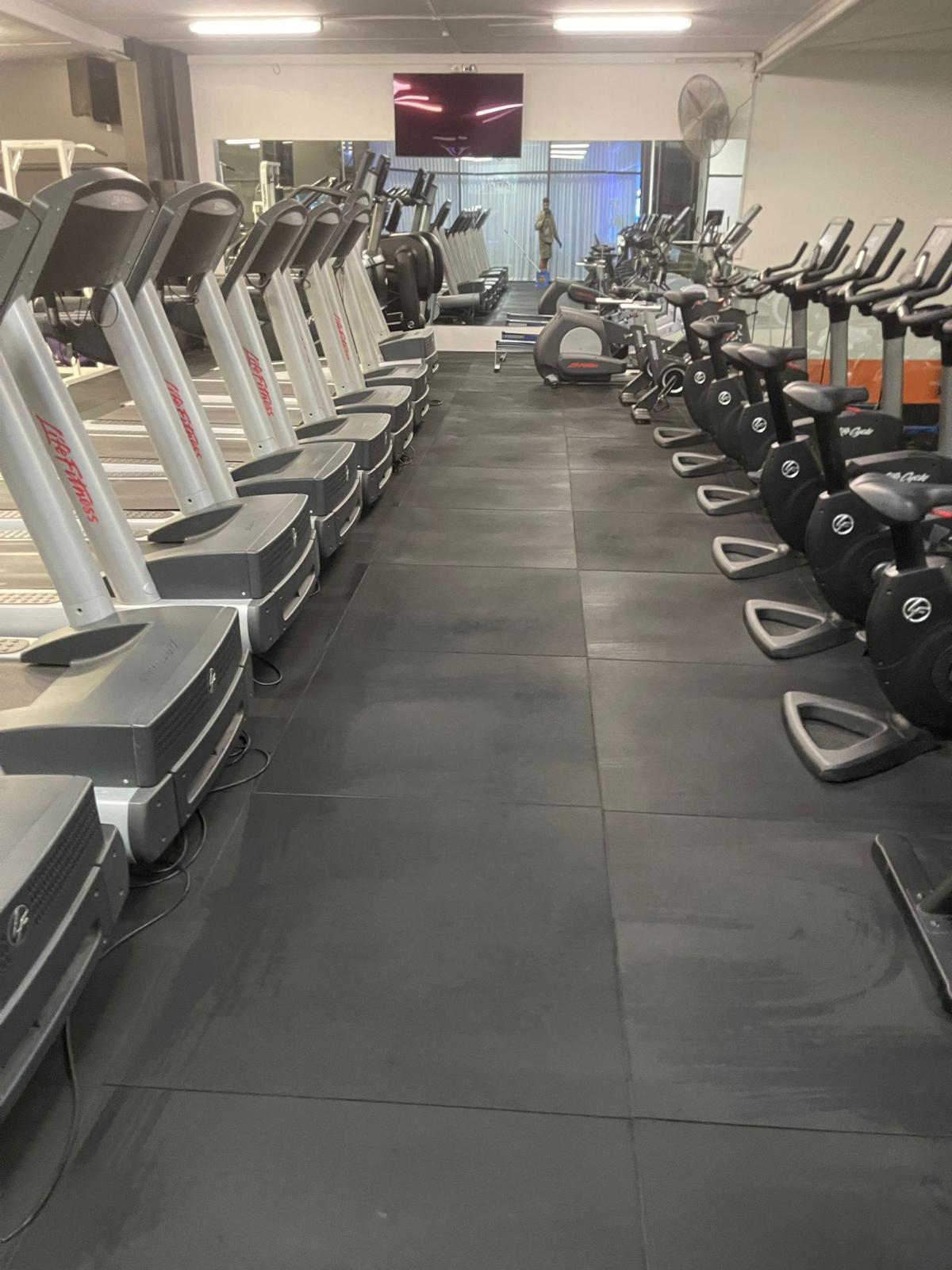gym-cleaning-melbourne