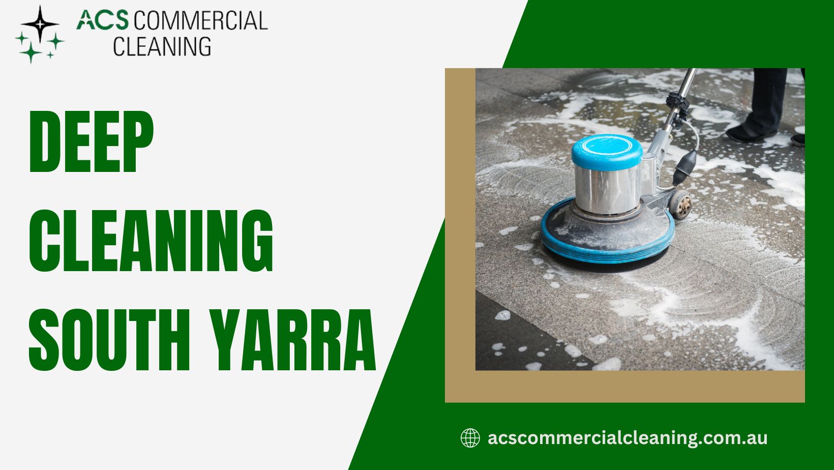 Deep Cleaning South Yarra Deep Cleaning South Yarra