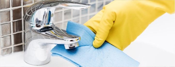 Most Common Cleaning Tasks Performed by Commercial Cleaning Companies in Melbourne