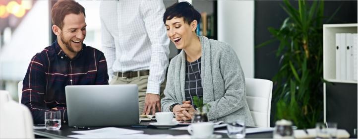 Commercial Cleaning Experts in Melbourne