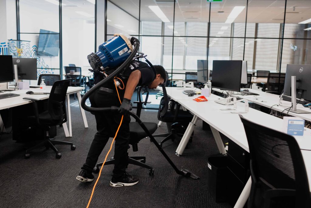ACS-Commercial-Cleaning-Office-Cleaning