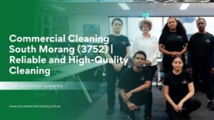Commercial Cleaning South Morang Commercial Cleaning South Morang (3752)