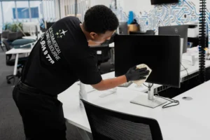 office cleaners coburg office cleaners coburg