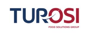 Turosi Food Solutions