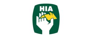 hia australia